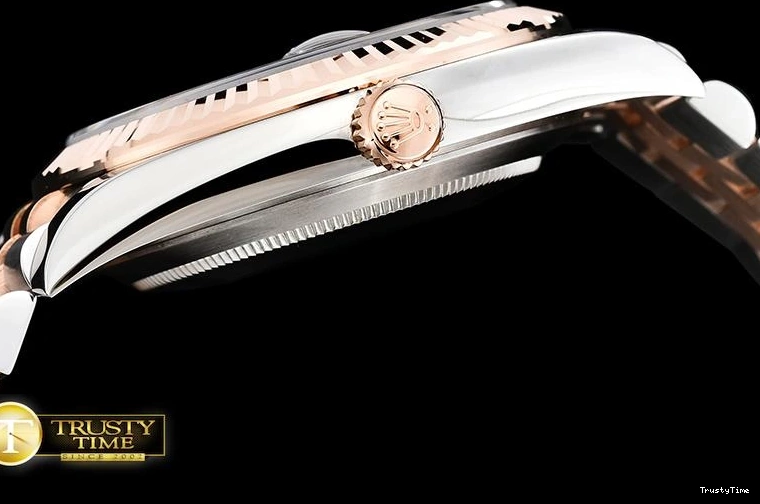 1102 R2DJ0200A – DJ2 41mm Durable 622